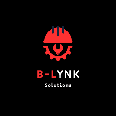 BLynk Logo